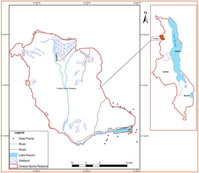 Co-management brings hope for effective biodiversity conservation and socio-economic development in Vwaza Marsh Wildlife Reserve in Malawi
